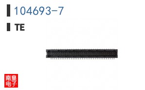 104693-7