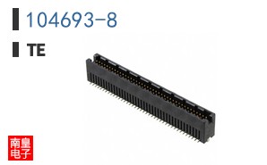 104693-8