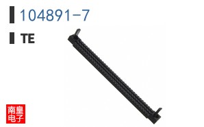 104891-7