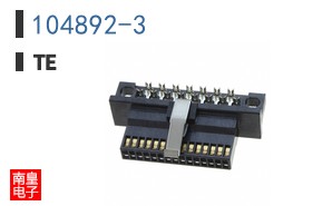 104892-3