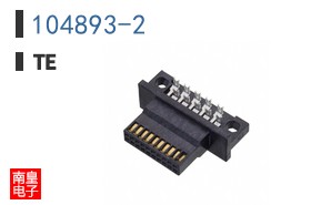 104893-2