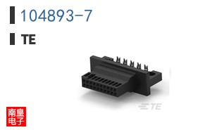 104893-7