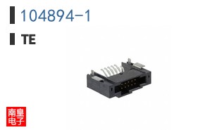104894-1