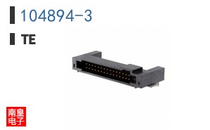 104894-3