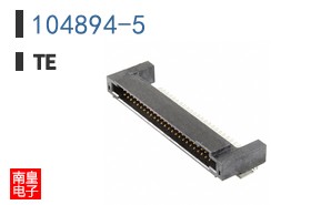 104894-5