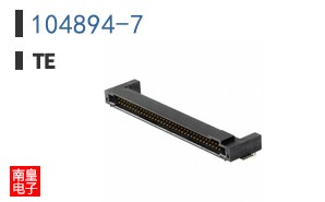 104894-7