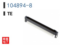 104894-8