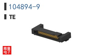 104894-9