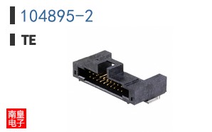 104895-2