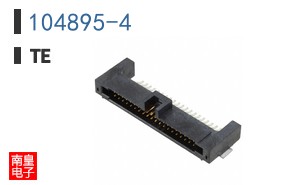 104895-4