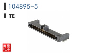 104895-5