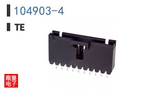 104903-4