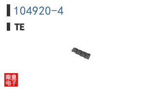104920-4