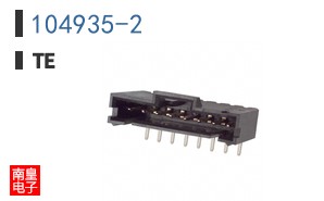 104935-2