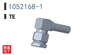 1052168-1