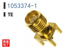 1053374-1