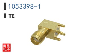 1053398-1