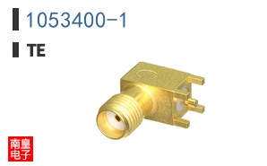 1053400-1
