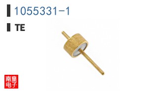1055331-1