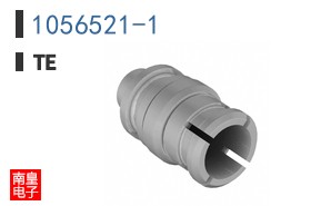 1056521-1