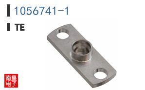 1056741-1