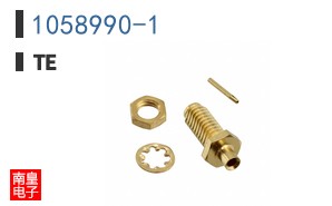 1058990-1