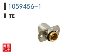 1059456-1
