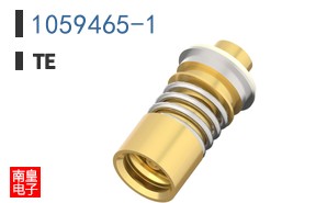1059465-1