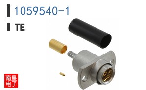 1059540-1