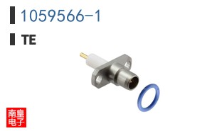 1059566-1
