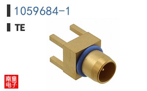 1059684-1