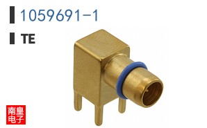 1059691-1