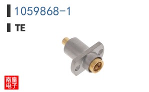 1059868-1