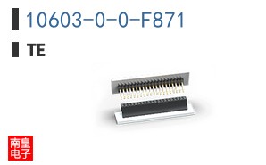 10603-0-0-F871