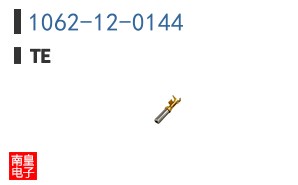 1062-12-0144