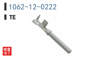 1062-12-0222