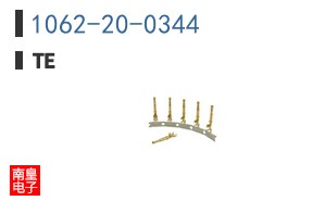 1062-20-0344