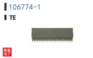 106774-1