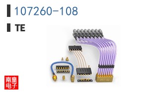 107260-108