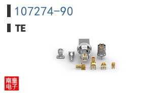 107274-90