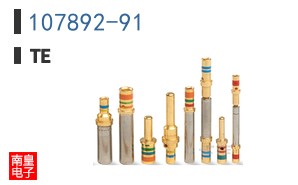 107892-91