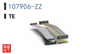 107906-ZZ