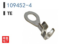 109452-4