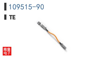 109515-90