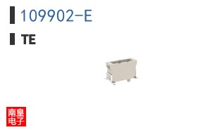 109902-E