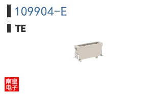 109904-E