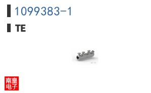 1099383-1
