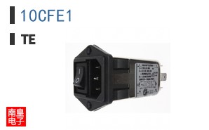 10CFE1
