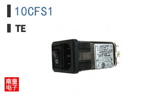 10CFS1