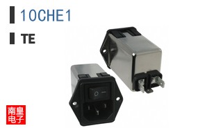 10CHE1